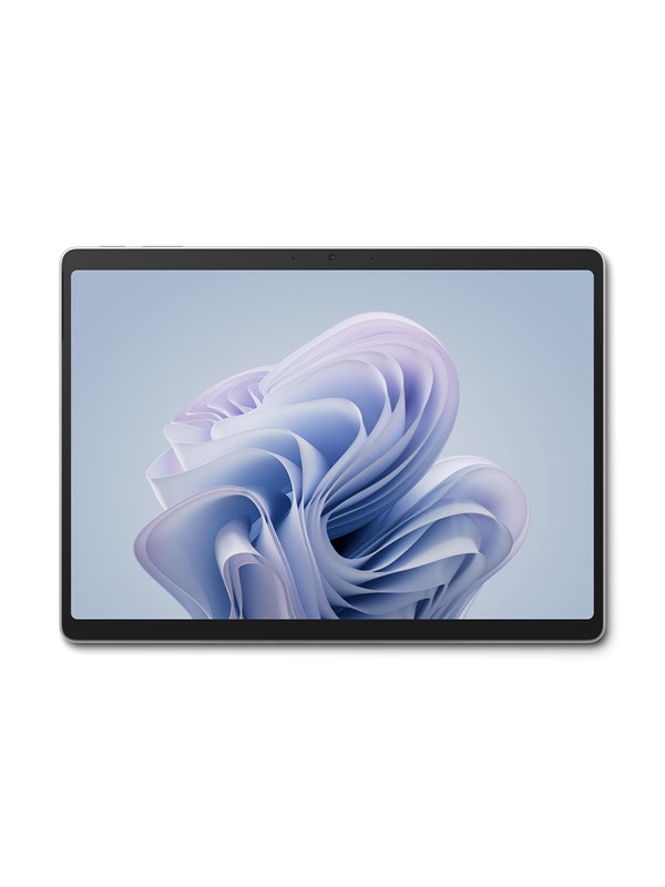 Microsoft Surface Pro X - 13" Touchscreen | Core Ultra 7 | 32GB | 512GB