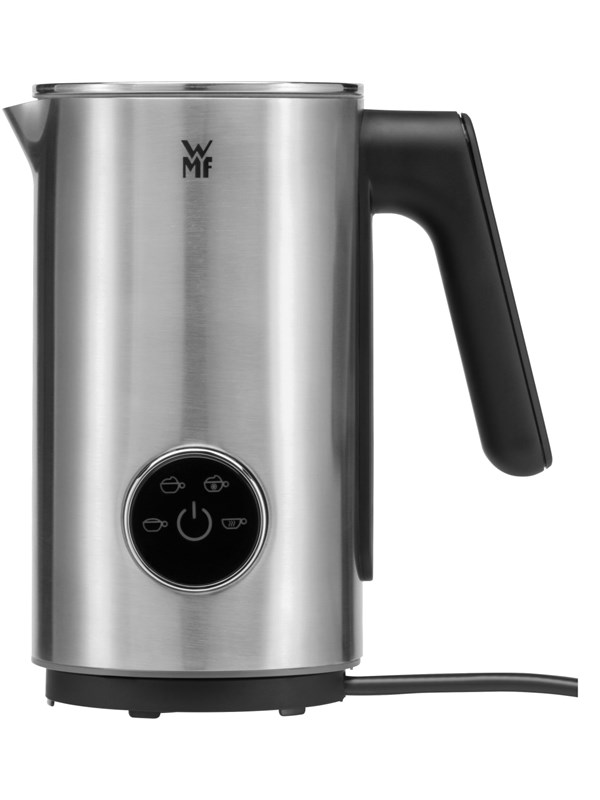 WMF Lumero milk frother