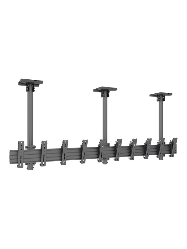 Multibrackets M Pro Series MBC5X1UP