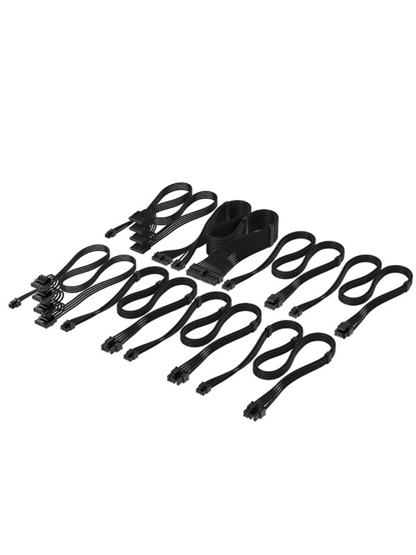Corsair CP-8920377 internal power cable