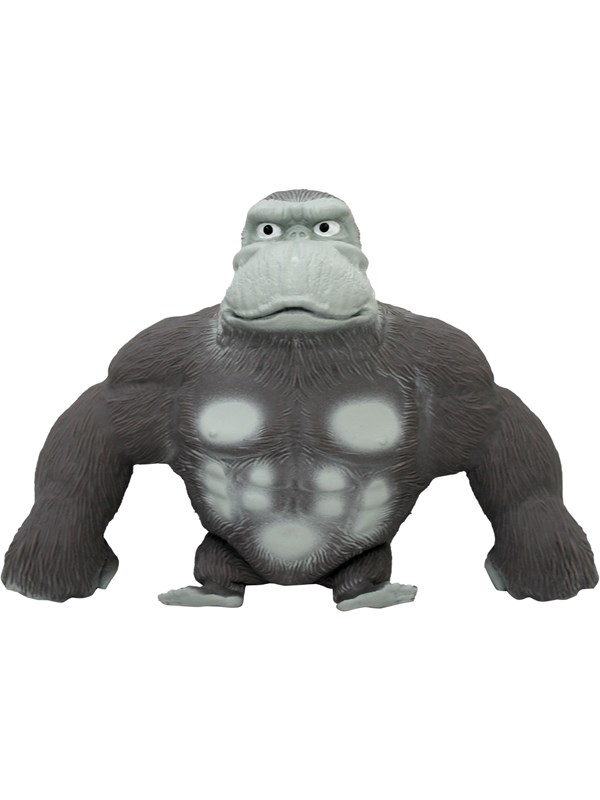 Stretchapalz Gorilla Super Star Classic Baba (black)