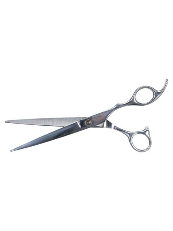 Trixie Professional Trimming Scissors stainless steel 20 cm