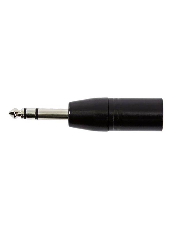 Nedis OnStage series audio adaptor