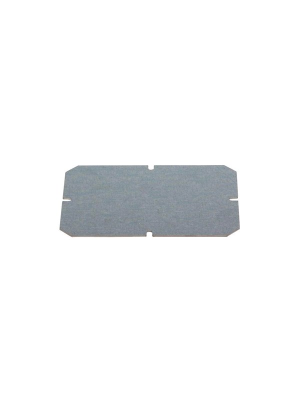 FIBOX Mounting plate mp 1912