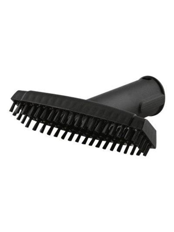 Kärcher Damprenser brush nozzle