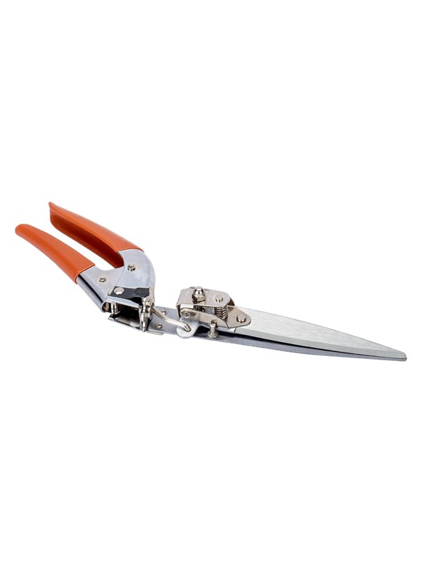 BAHCO GS-76 Grass Shears