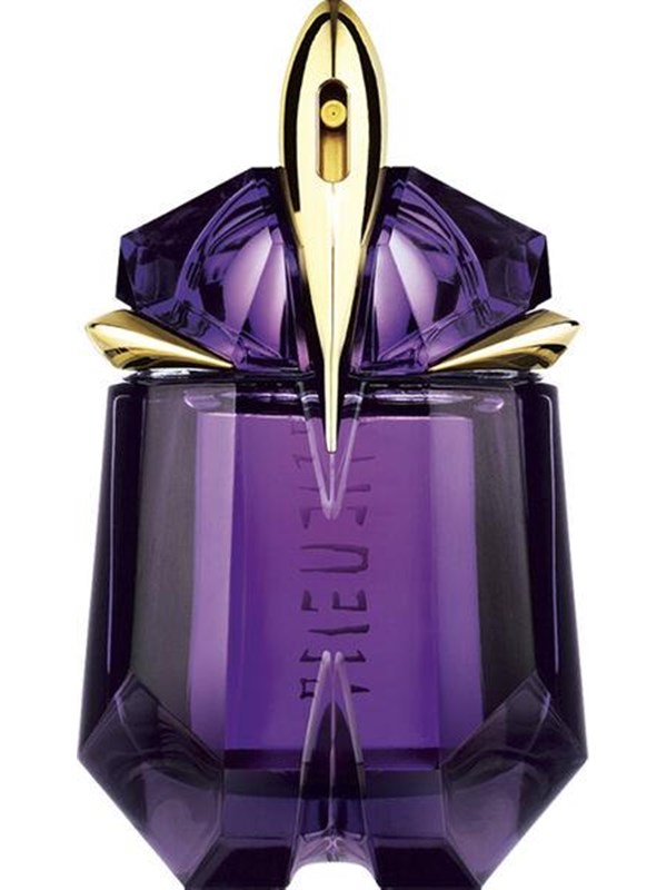 Thierry Mugler Alien Eau de Parfum Spray Refillable