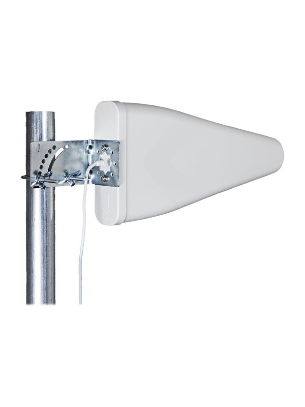 Televes Pro-5000-5G - aerial