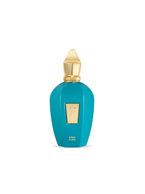 Xerjoff Erba Pura Eau de Parfum 100 ml.