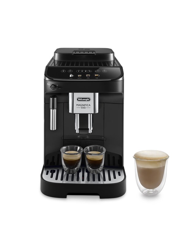 DeLonghi De'Longhi Magnifica Evo ECAM290.21.B