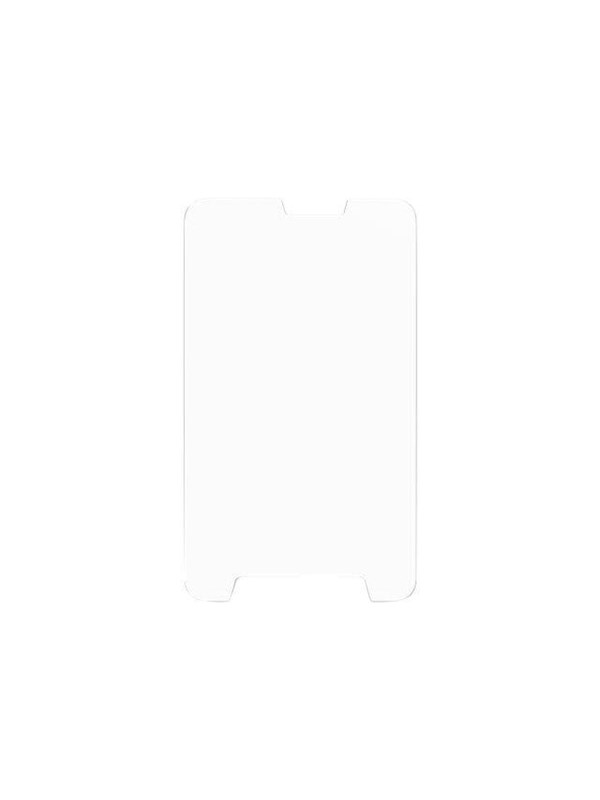 OtterBox Alpha Glass Samsung Galaxy Tab Active 3 - clear - ProPack