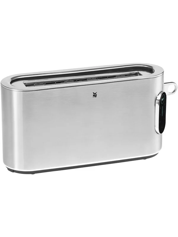 WMF Brødrister Lumero toaster long slot