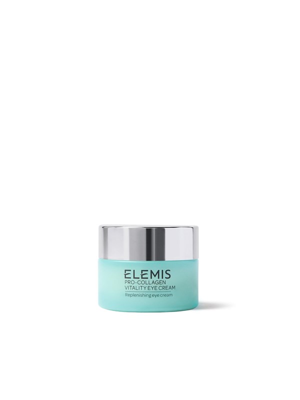 Elemis Pro-Collagen Vitality Day Eye Cream - 15 ml