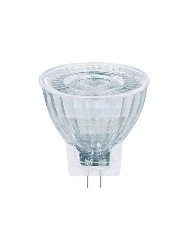 Osram LED-lyspære STAR 2.4W/827 (20W) 36° GU4