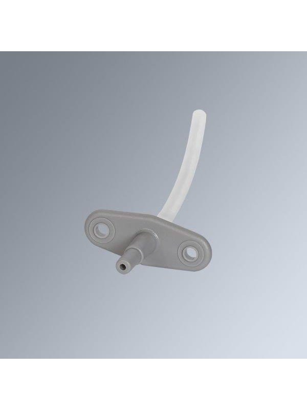 Ls Control Fh tube fitting
