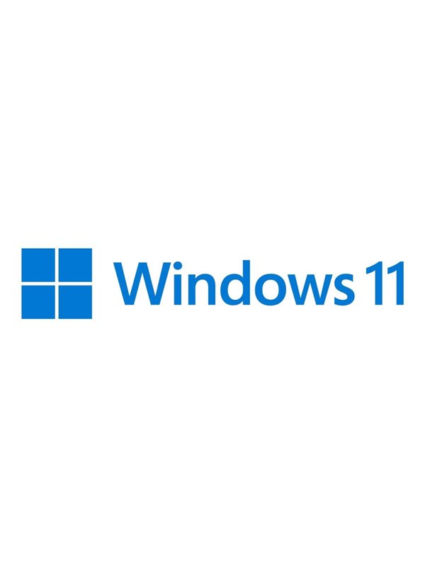 Microsoft Windows 11 Home Fransk