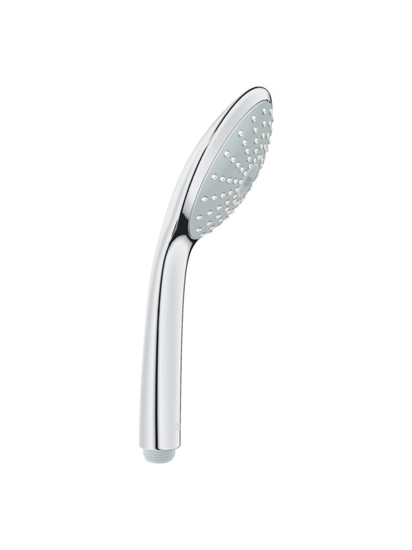 Grohe Euphoria 110 Mono hand shower 1 jet type, chrome