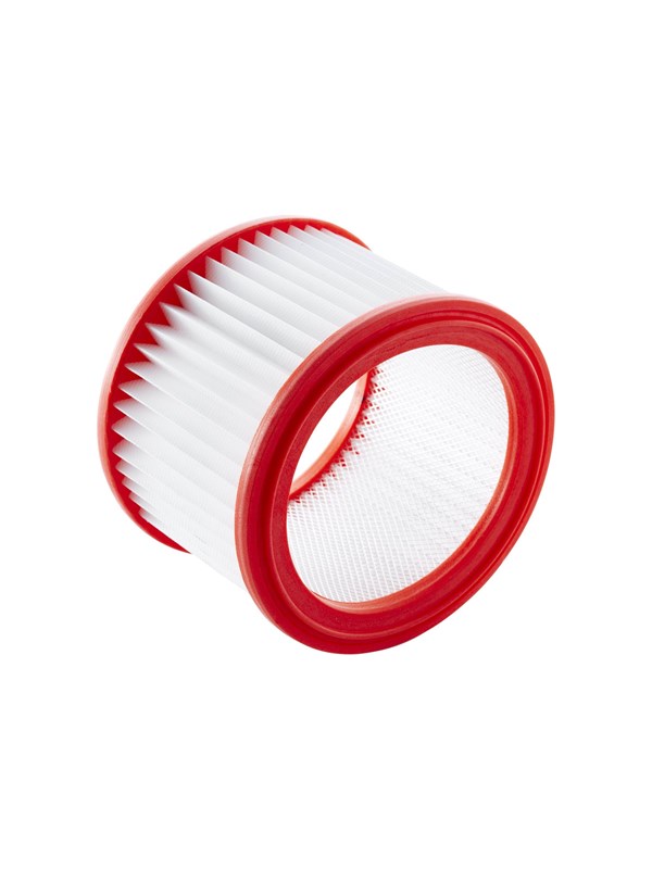 Nilfisk Filter kit 1 pcs hobby