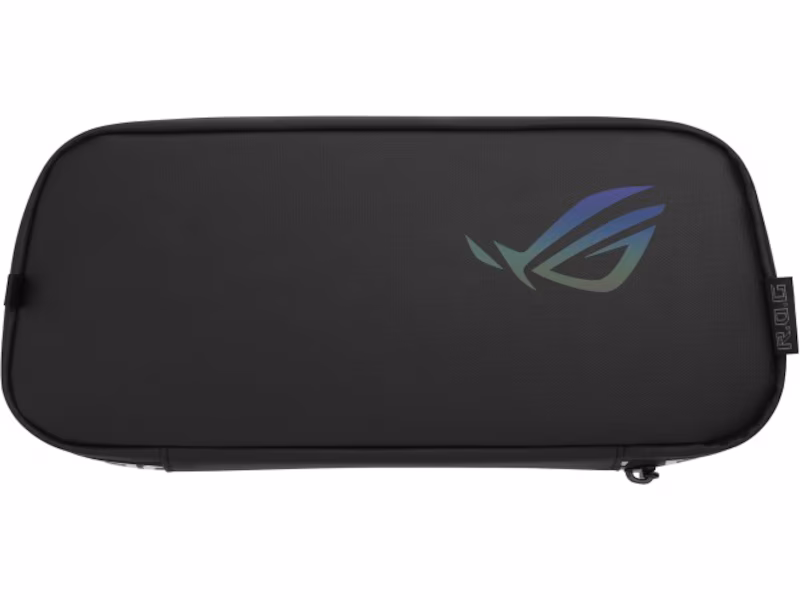 ASUS ROG Ally Travel Pouch