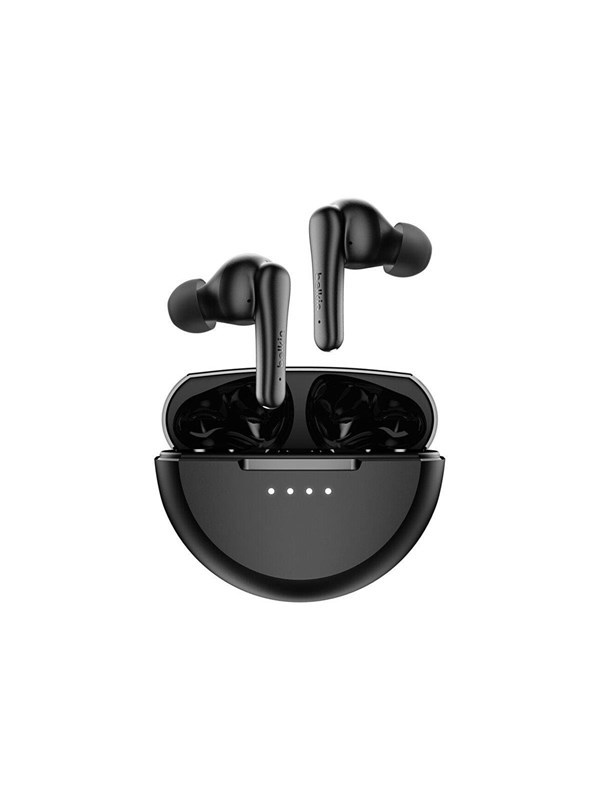 Belkin SoundForm - true wireless earphones with mic