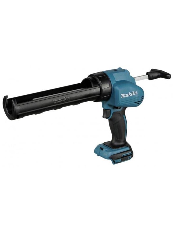 Makita DCG180Z