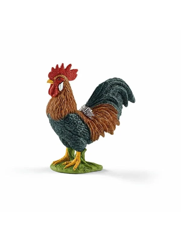 Schleich Hane