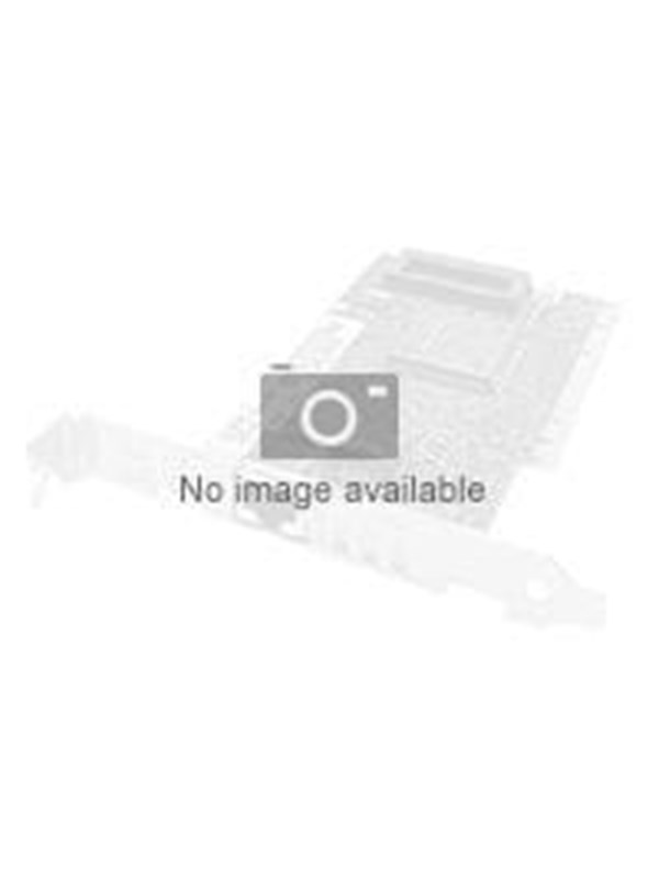 Lexmark seriel adapter