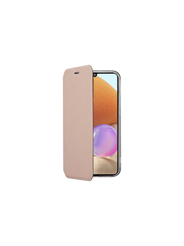 Screenor Clever - flip cover for mobile phone