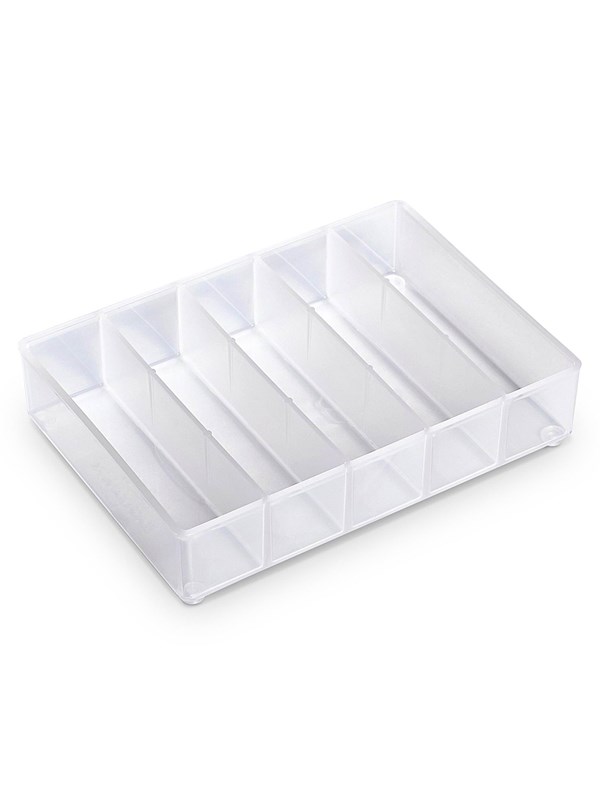 Raaco Insert A75
