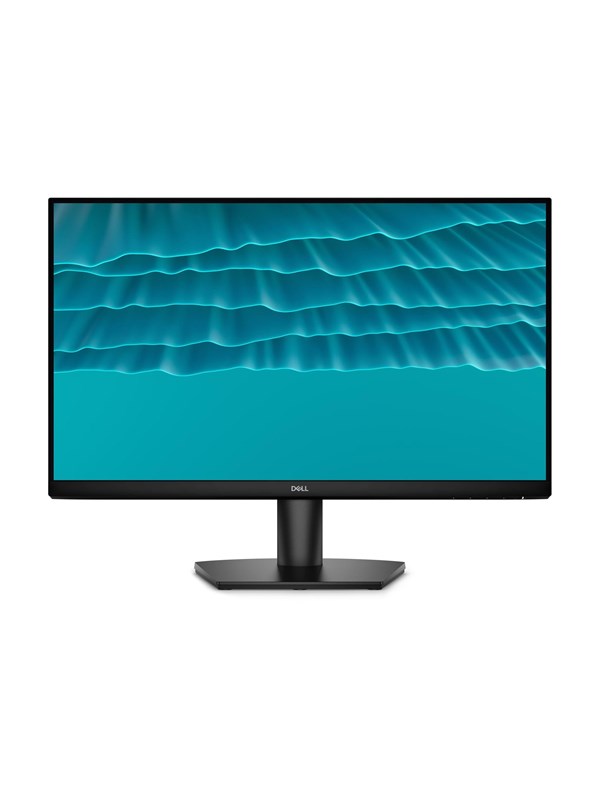 24" Dell SE2426H - 1920x1080 (FHD) - 144Hz - IPS