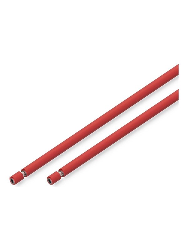 DIGITUS - bulk solar cable
