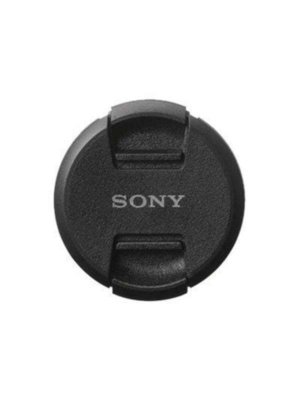 Sony ALC-F67S