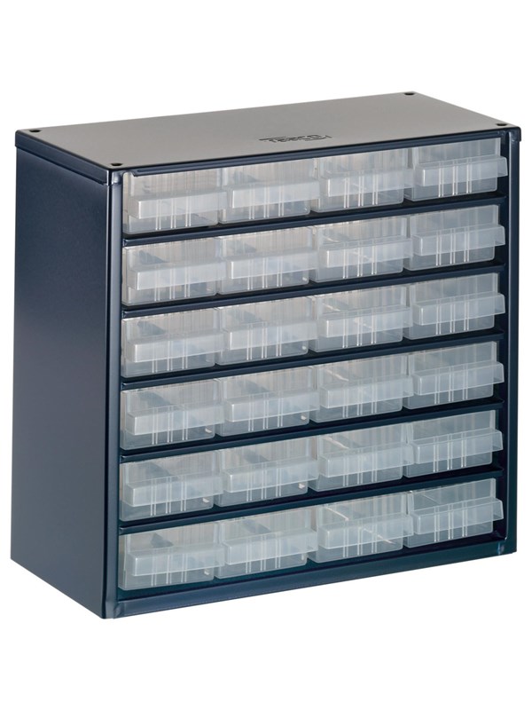 Raaco Cabinet 624-01