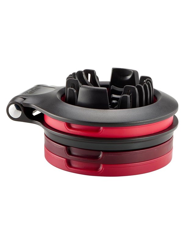 Tefal Ingenio Tools Egg Slicer