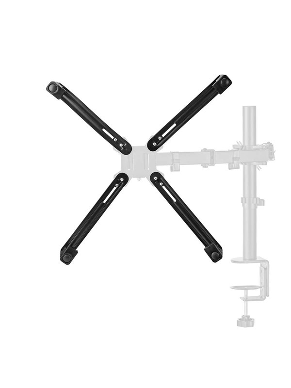 Nedis Adapter Mount Kit