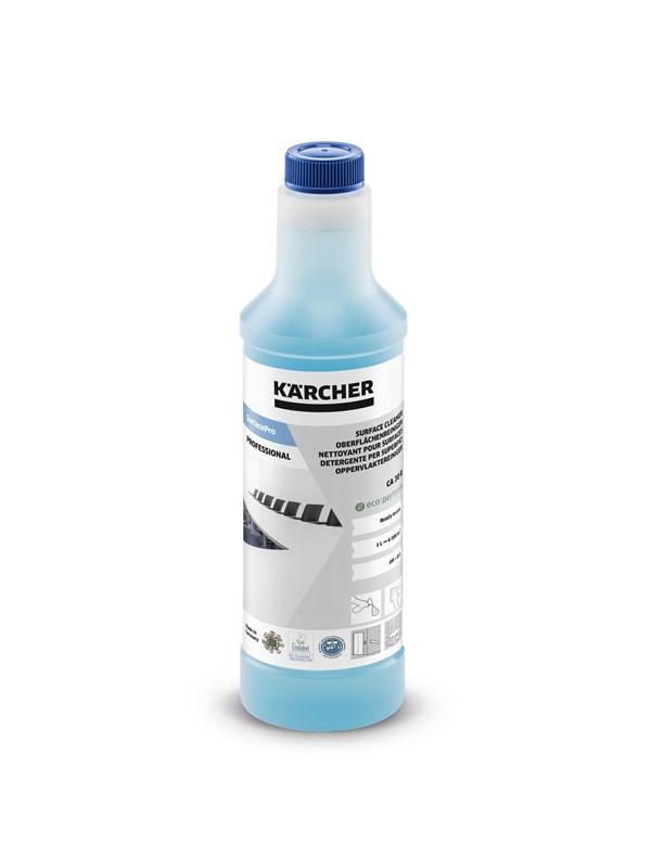 Kärcher Karcher SurfacePro Surface Cleaner CA 30 R eco!per