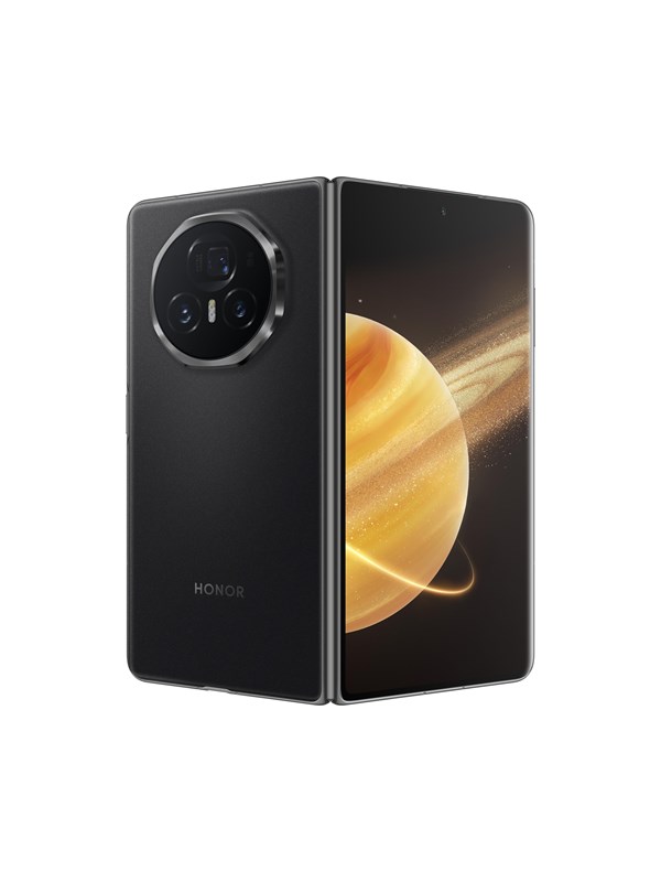 Honor Magic V3 512GB/12GB - Black