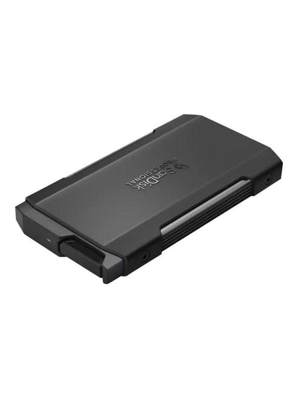 SANDISK PRO-BLADE TRANSPORT
