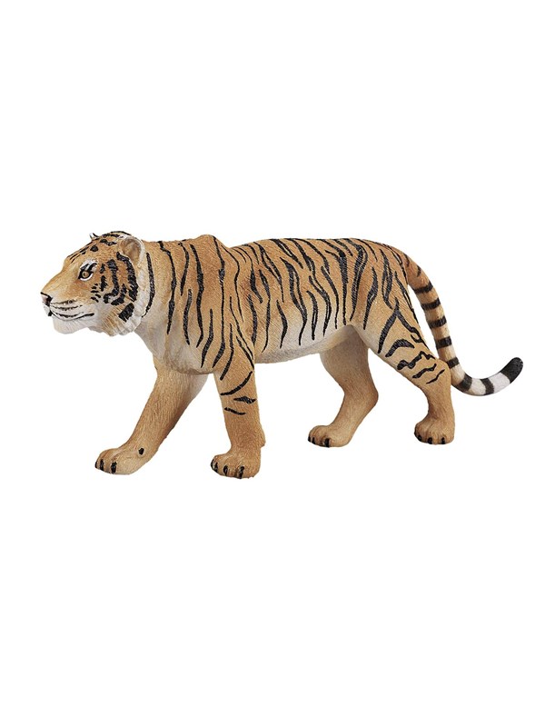 Mojo Wildlife Bengal Tiger - 387003