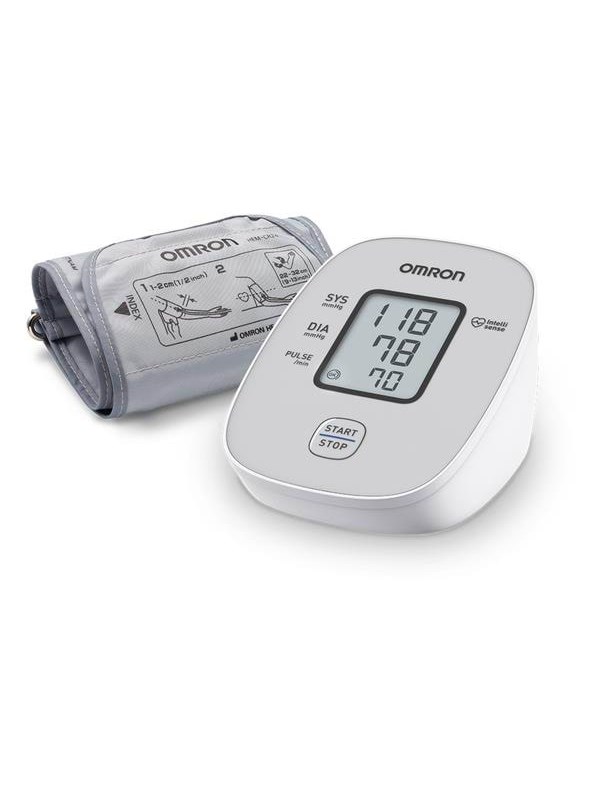 Omron M2 Basic