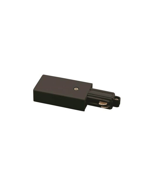Scan Products Mita 1F Connection Black (Right)