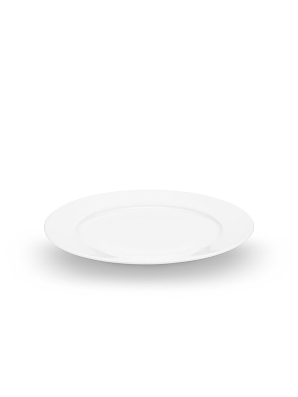 Pillivuyt Sancerre 20 cm