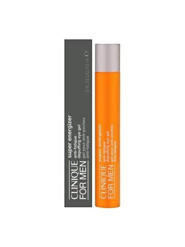 Clinique For Men Anti-Fatigue Depuffing Eye Gel