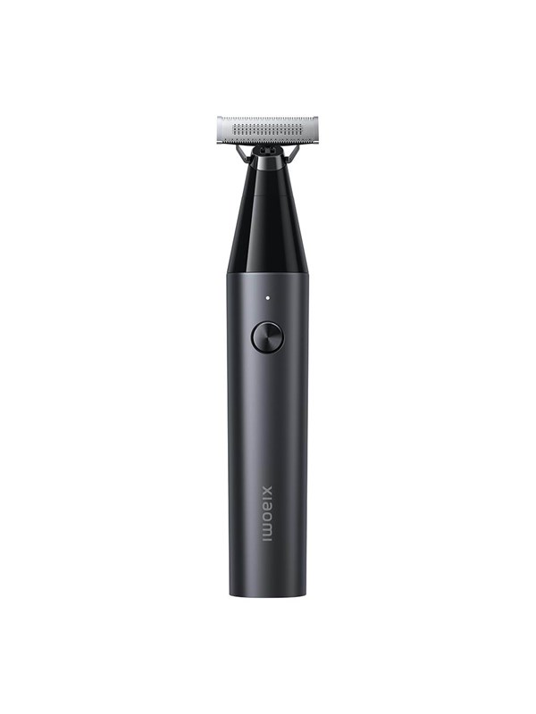 Xiaomi Kroppstrimmer UniBlade