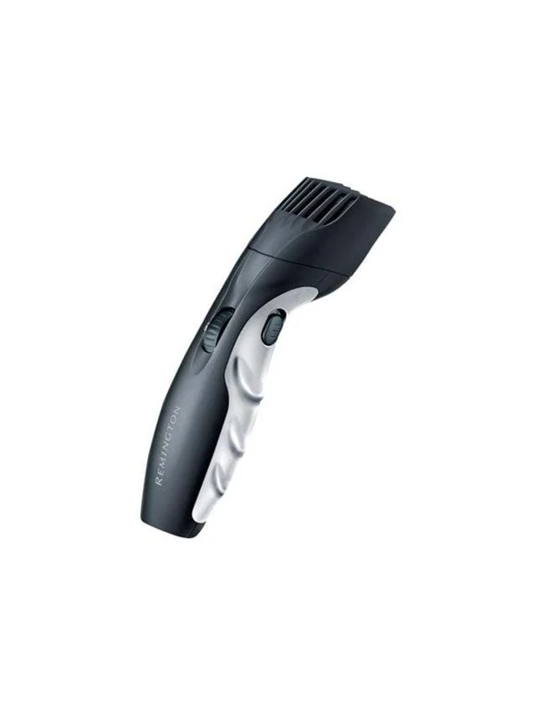 REMINGTON Skjeggtrimmer MB320C