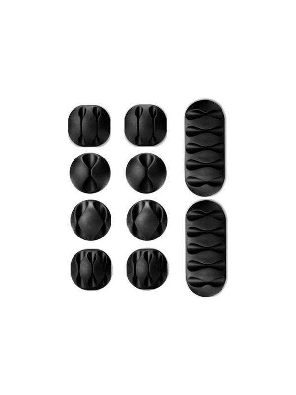 Insmat - cable holder kit