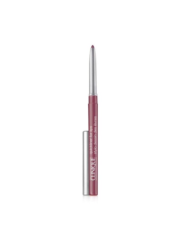 Clinique Quickliner For Lips Lipliner - Plummy