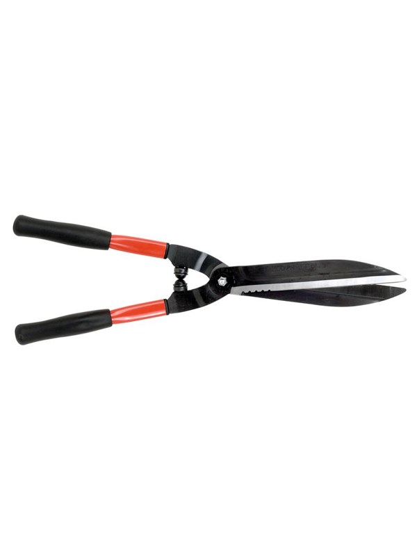 BAHCO Tradition hedge shear