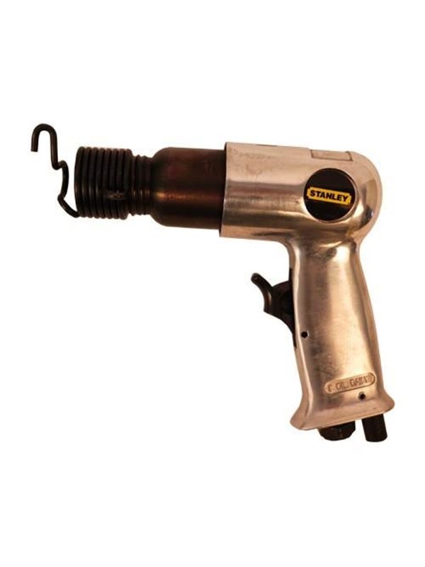 Stanley Air Compressor Pneumatic Hammer Kit