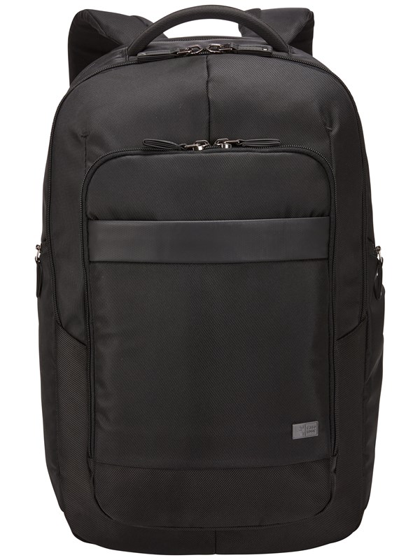 Case Logic Notion - 17.3" - Backpack